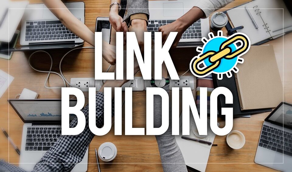 Off‐Page SEO: What It Is and Why It’s Important?