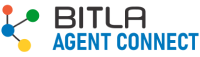 AgentConnect