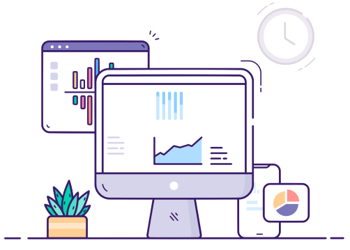 Analytics
