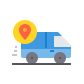 Bitlasoft logistics