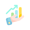 Bitlasoft Channel