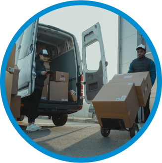Bitlasoft cargo-ellipses