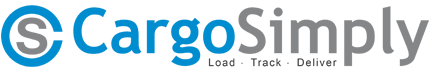 CargoSimply logo