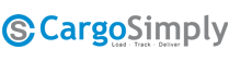 CargoSimply