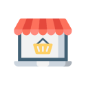 Bitlasoft Digital
