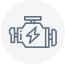trackingo icons