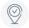 trackingo icons