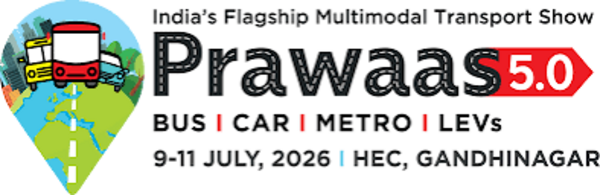 Prawaas 5.0