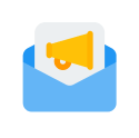 Bitlasoft Channel