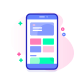 Bitlasoft mobile