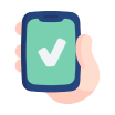Bitlasoft Mobility