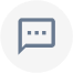 trackingo icons