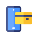 Bitlasoft payments