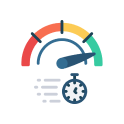 Bitlasoft performance