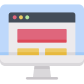 Bitlasoft Platform