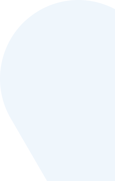 footer-shape