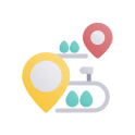 Bitlasoft trips