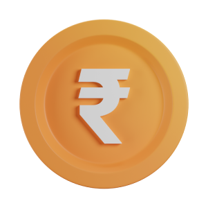Bitlasoft Rupee