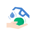 Bitlasoft reduce cost