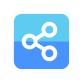 Bitlasoft Share