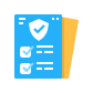 Bitlasoft Smart decisions