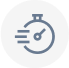 trackingo icons