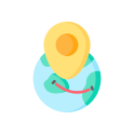 Bitlasoft track
