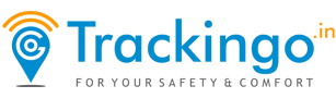 trackingo logo