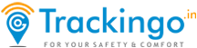 Trackingo