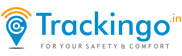 Trackingo