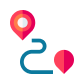 Bitlasoft Trip