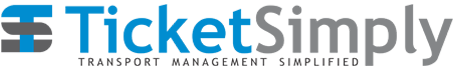 TicketSimply logo