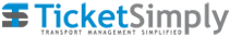 TicketSimply