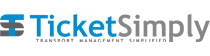 TicketSimply