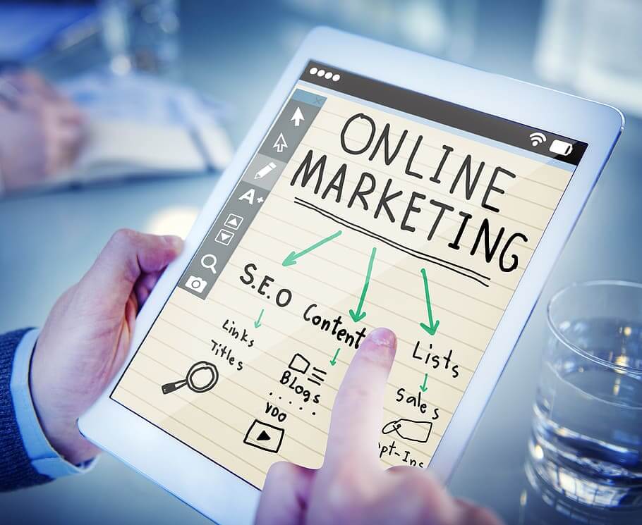 Ultimate Guidelines for the Tour & Activities SEO