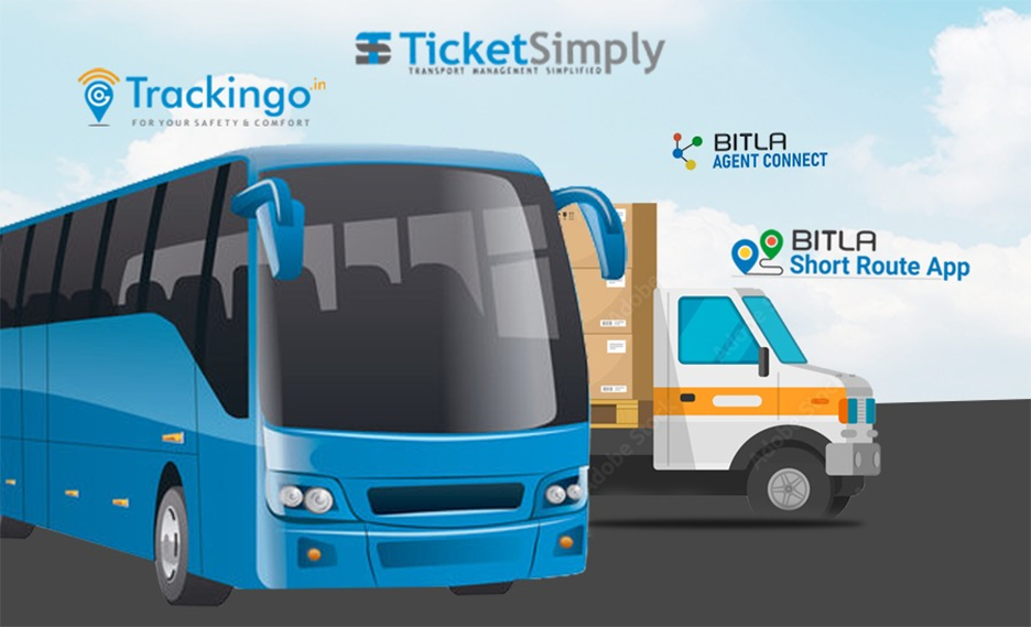 Understanding the Benefits of Using Bitla for Bus Industry Management