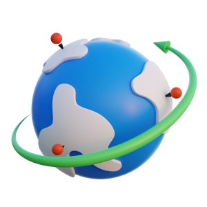 Bitlasoft Universal