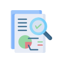 Bitlasoft Visibility
