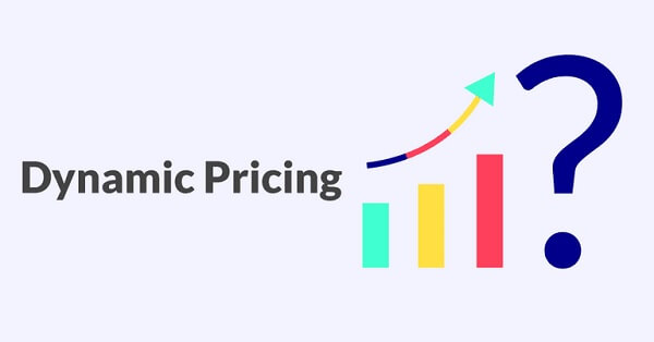 What is Dynamic Pricing & How to use it?